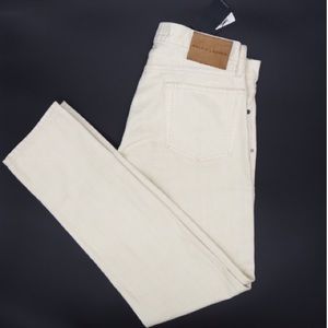 🔥Ralph Lauren Men's Denim, 33/32